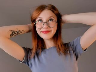 GwendolynBodge's Porn cam Profile Image